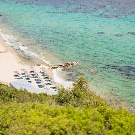 Rastoni Retreats #feelslikehome