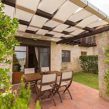 Rastoni Retreats #feelslikehome