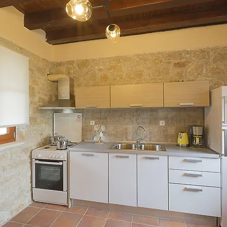 Rastoni Retreats #feelslikehome