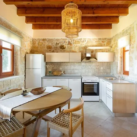 Rastoni Retreats #feelslikehome *