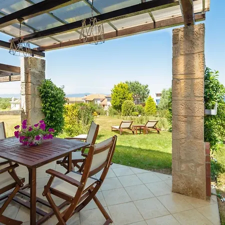 Rastoni Retreats #feelslikehome *