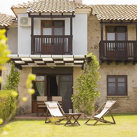 Dom wakacyjny Rastoni Retreats #feelslikehome *