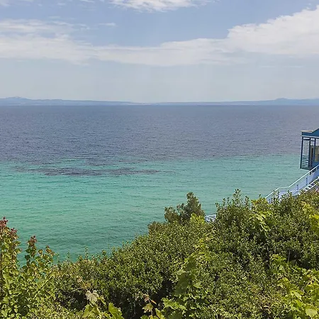 Rastoni Retreats #feelslikehome