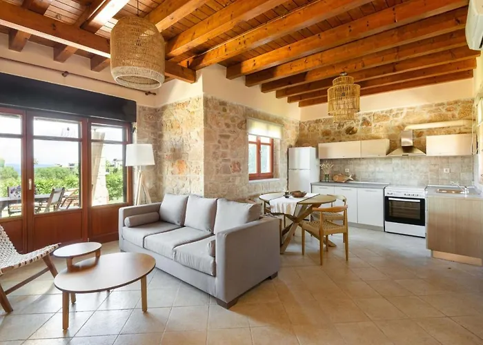 Casa de Férias Rastoni Retreats #feelslikehome *