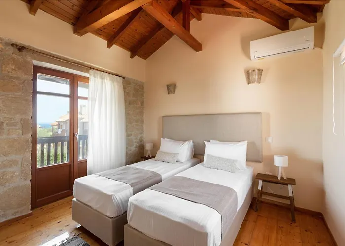 Casa de Férias Rastoni Retreats #feelslikehome