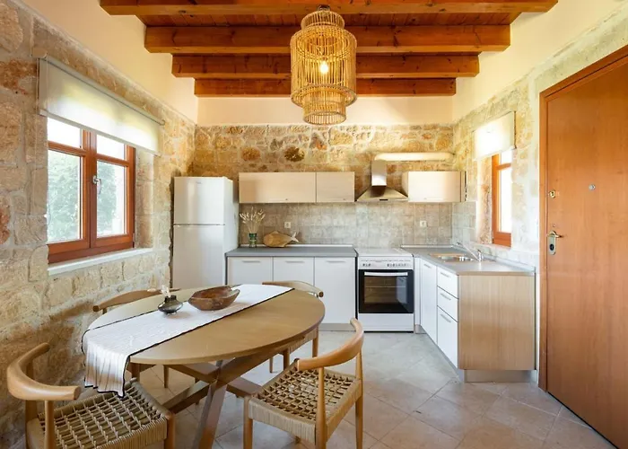 Rastoni Retreats #feelslikehome *