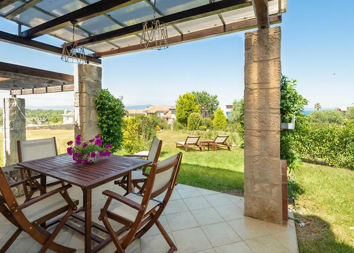 Rastoni Retreats #feelslikehome *