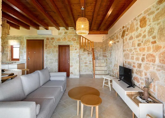 Casa de Férias Rastoni Retreats #feelslikehome *