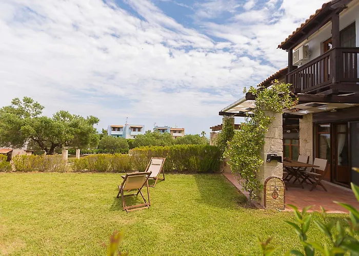 Casa de Férias Rastoni Retreats #feelslikehome *