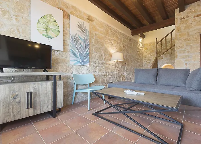 Casa de Férias Rastoni Retreats #feelslikehome