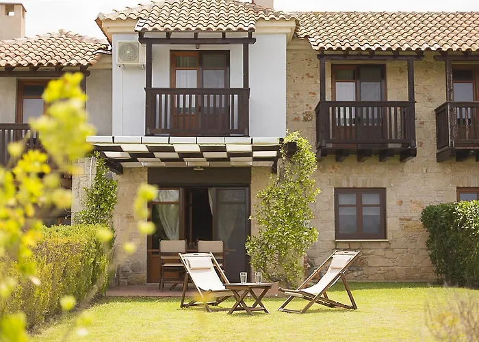 Casa de Férias Rastoni Retreats #feelslikehome *