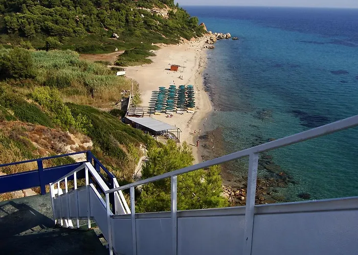 Rastoni Retreats #feelslikehome * Áfitos