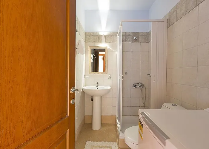 Rastoni Retreats #feelslikehome *