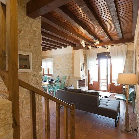 Rastoni Retreats #feelslikehome *