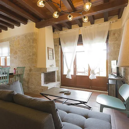 Rastoni Retreats #feelslikehome