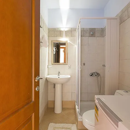 Rastoni Retreats #feelslikehome *