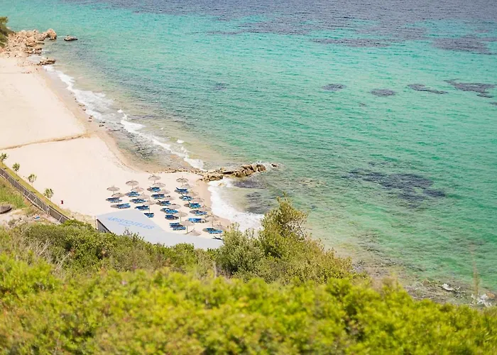 Rastoni Retreats #feelslikehome