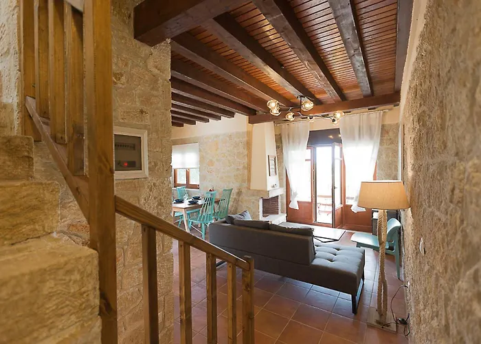 Rastoni Retreats #feelslikehome *