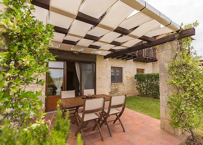 Rastoni Retreats #feelslikehome