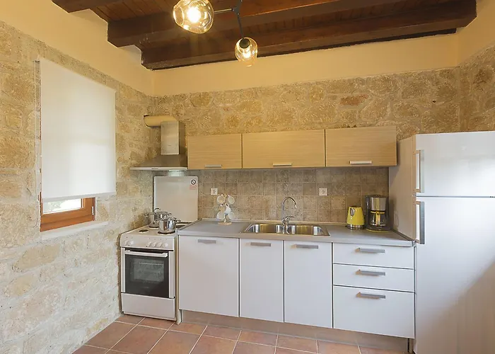 Rastoni Retreats #feelslikehome